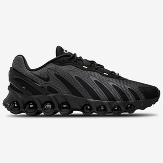 Nike Air Max DN8 SE