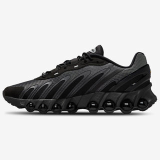 Nike Air Max DN8 SE
