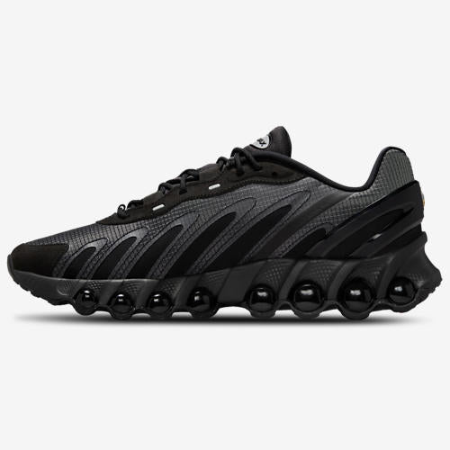 Nike Air Max DN8 SE