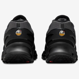 Nike Air Max DN8 SE