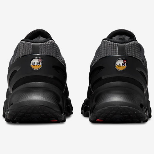 Nike Air Max DN8 SE