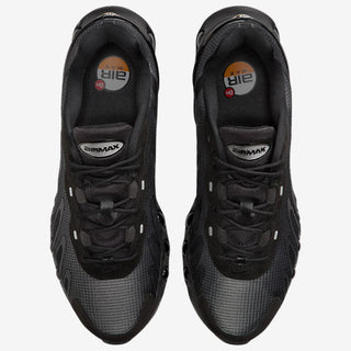Nike Air Max DN8 SE