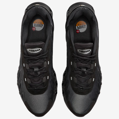 Nike Air Max DN8 SE