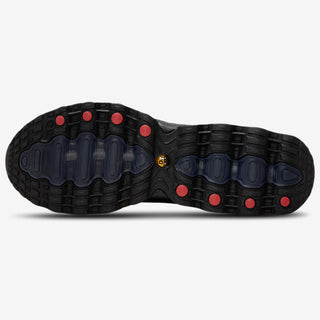 Nike Air Max DN8 SE