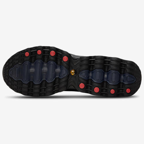 Nike Air Max DN8 SE