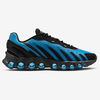 Nike Air Max DN8 SE