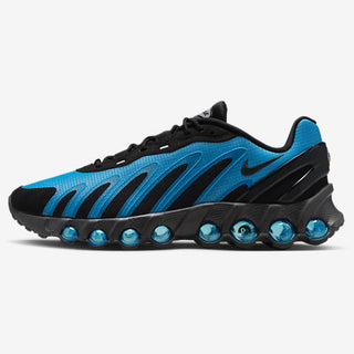 Nike Air Max DN8 SE