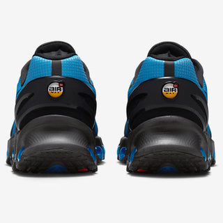 Nike Air Max DN8 SE