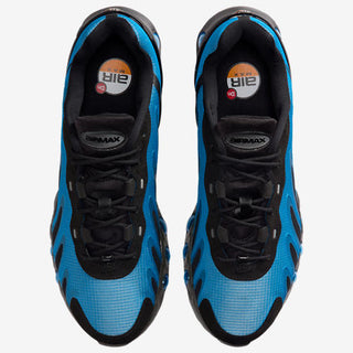Nike Air Max DN8 SE