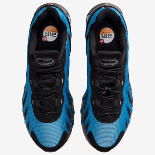 Nike Air Max DN8 SE