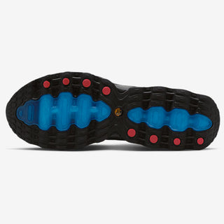 Nike Air Max DN8 SE