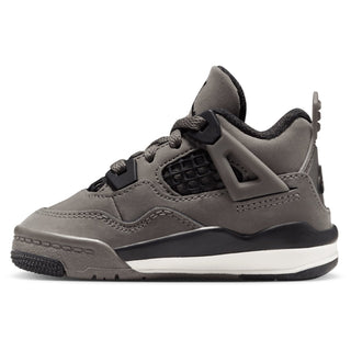Jordan Retro 4 Remastered