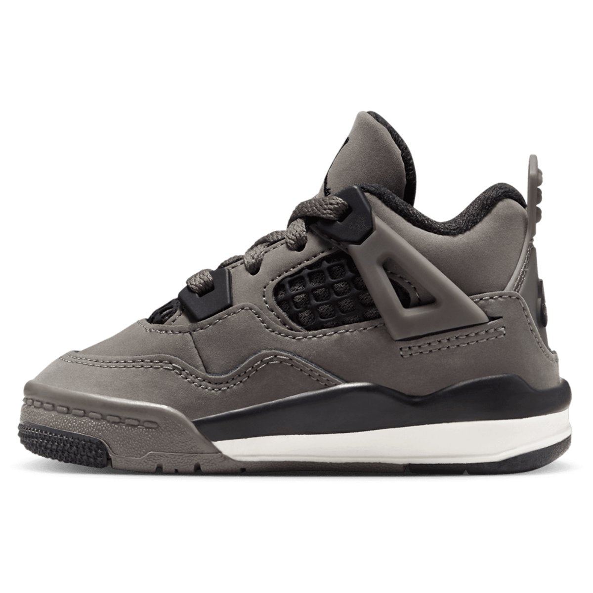 Jordan Retro 4 Remastered
