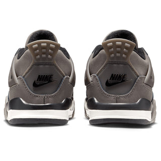 Jordan Retro 4 Remastered