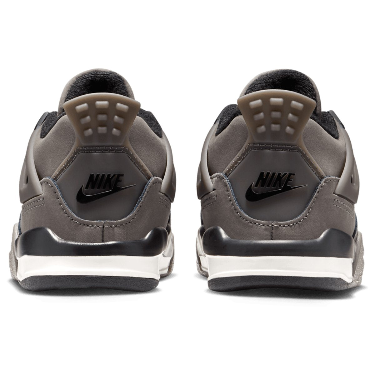 Jordan Retro 4 Remastered