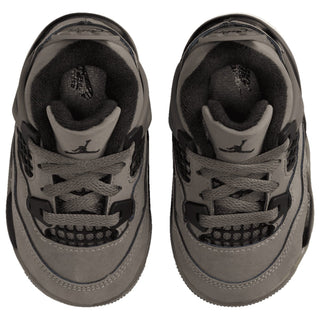 Jordan Retro 4 Remastered