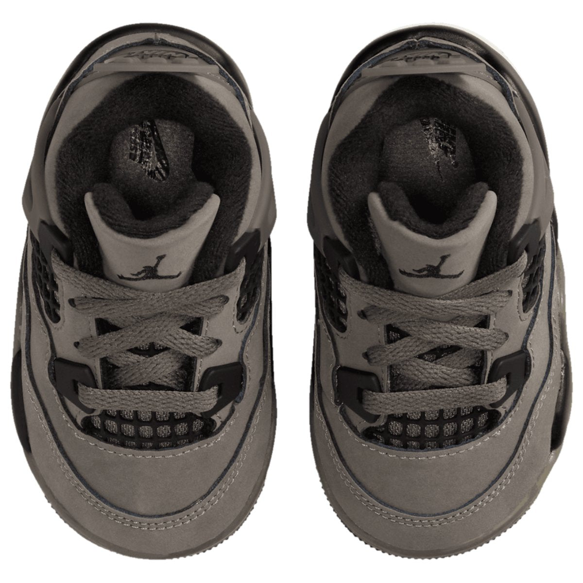 Jordan Retro 4 Remastered
