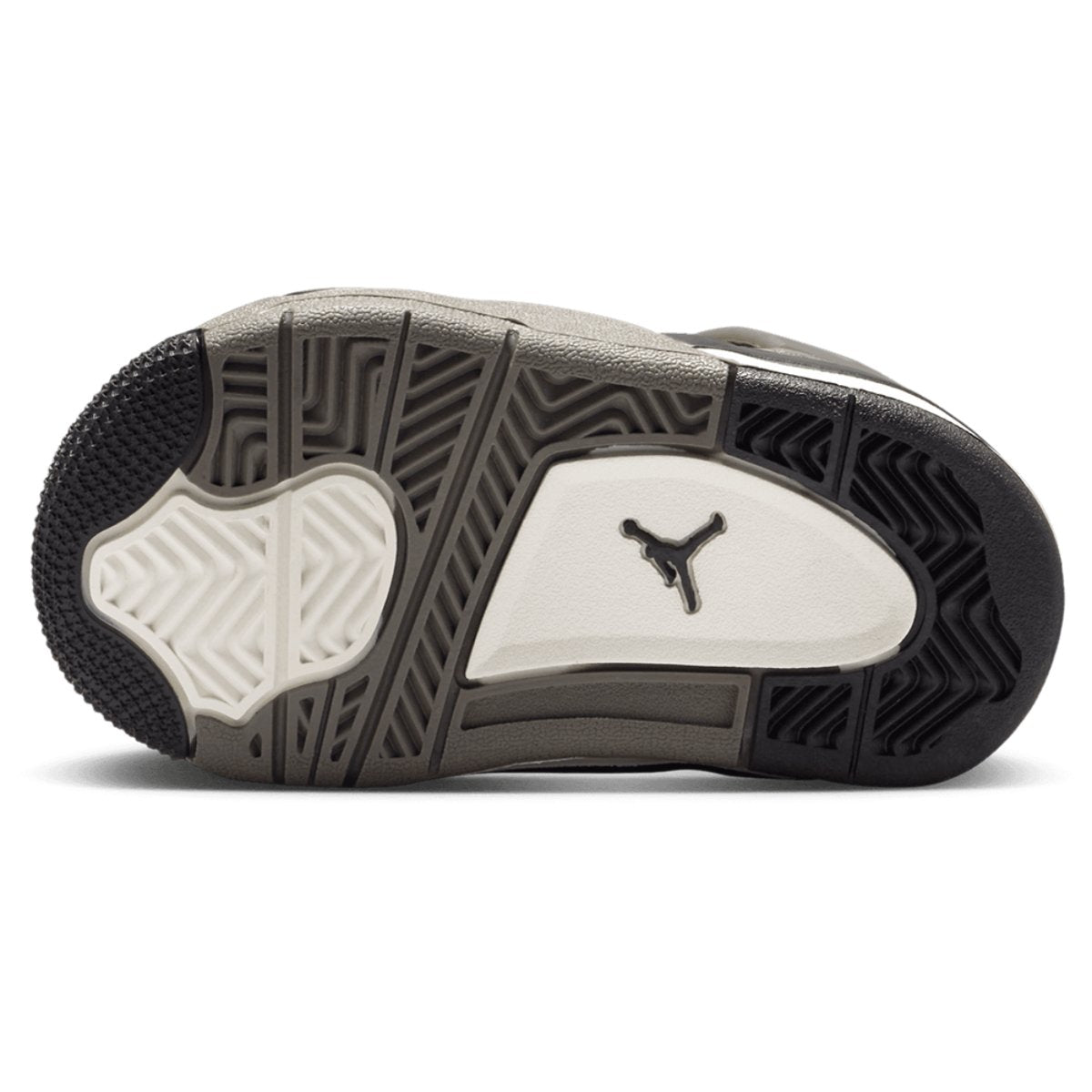 Jordan Retro 4 Remastered
