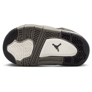 Jordan Retro 4 Remastered