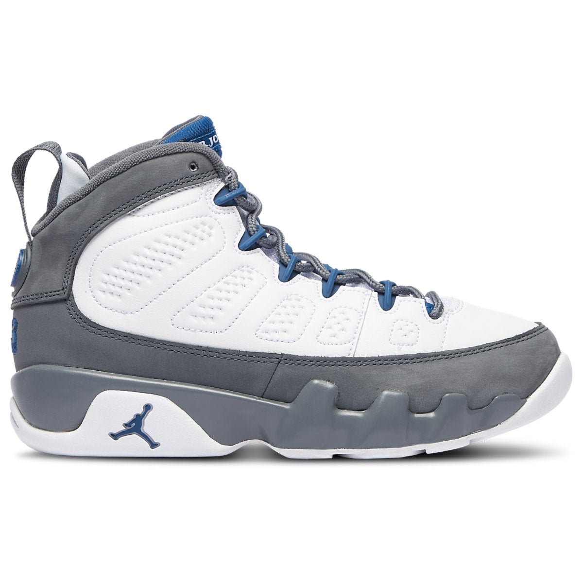 Jordan Retro 9