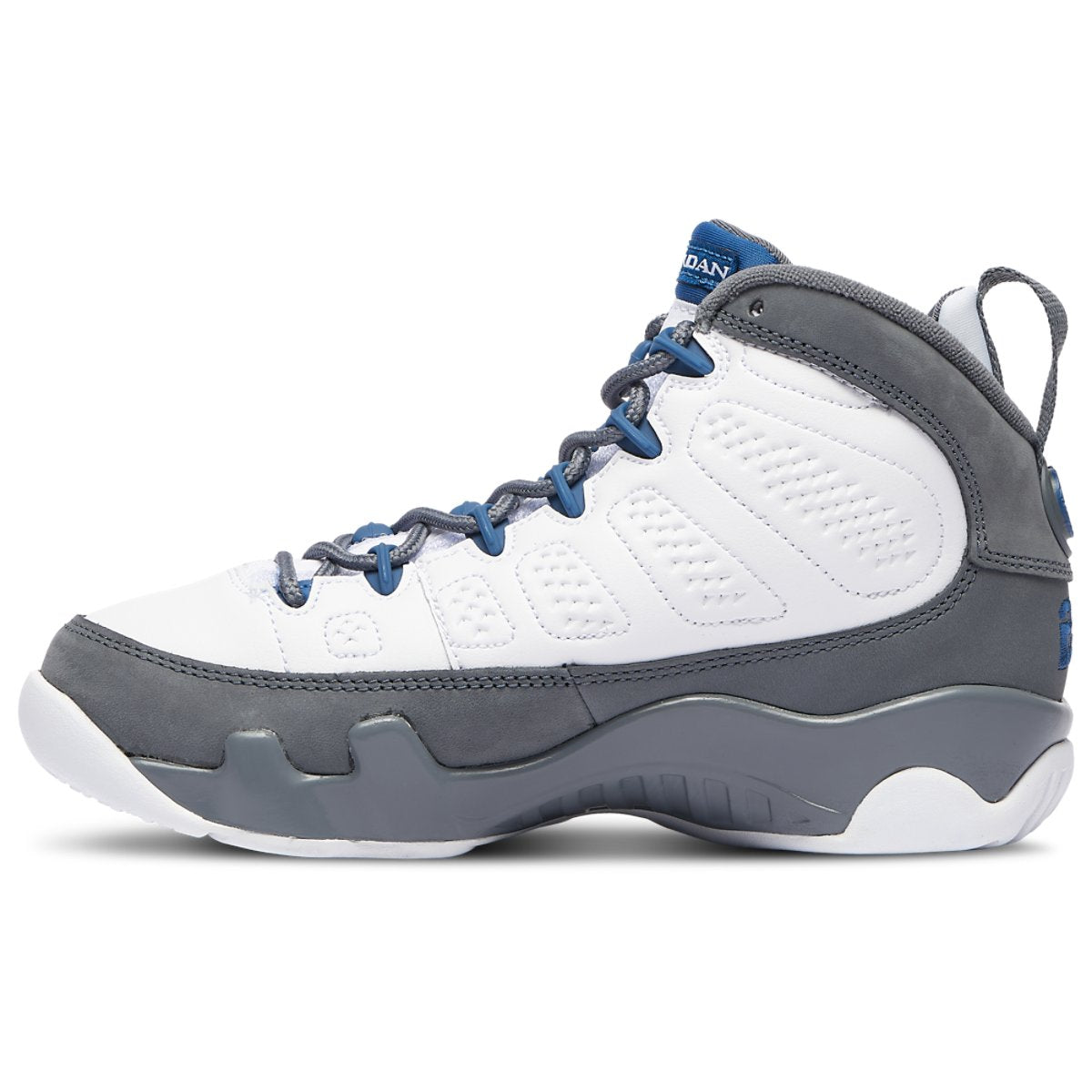 Jordan Retro 9