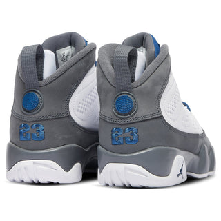 Jordan Retro 9