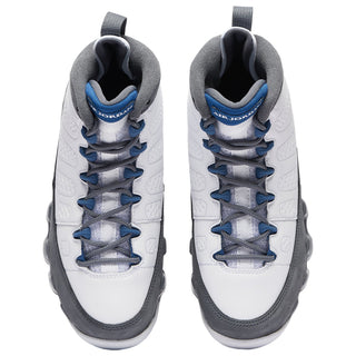 Jordan Retro 9