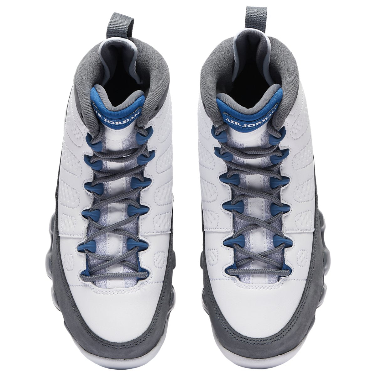 Jordan Retro 9