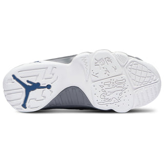 Jordan Retro 9
