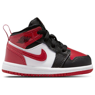 Jordan 1 Mid SE