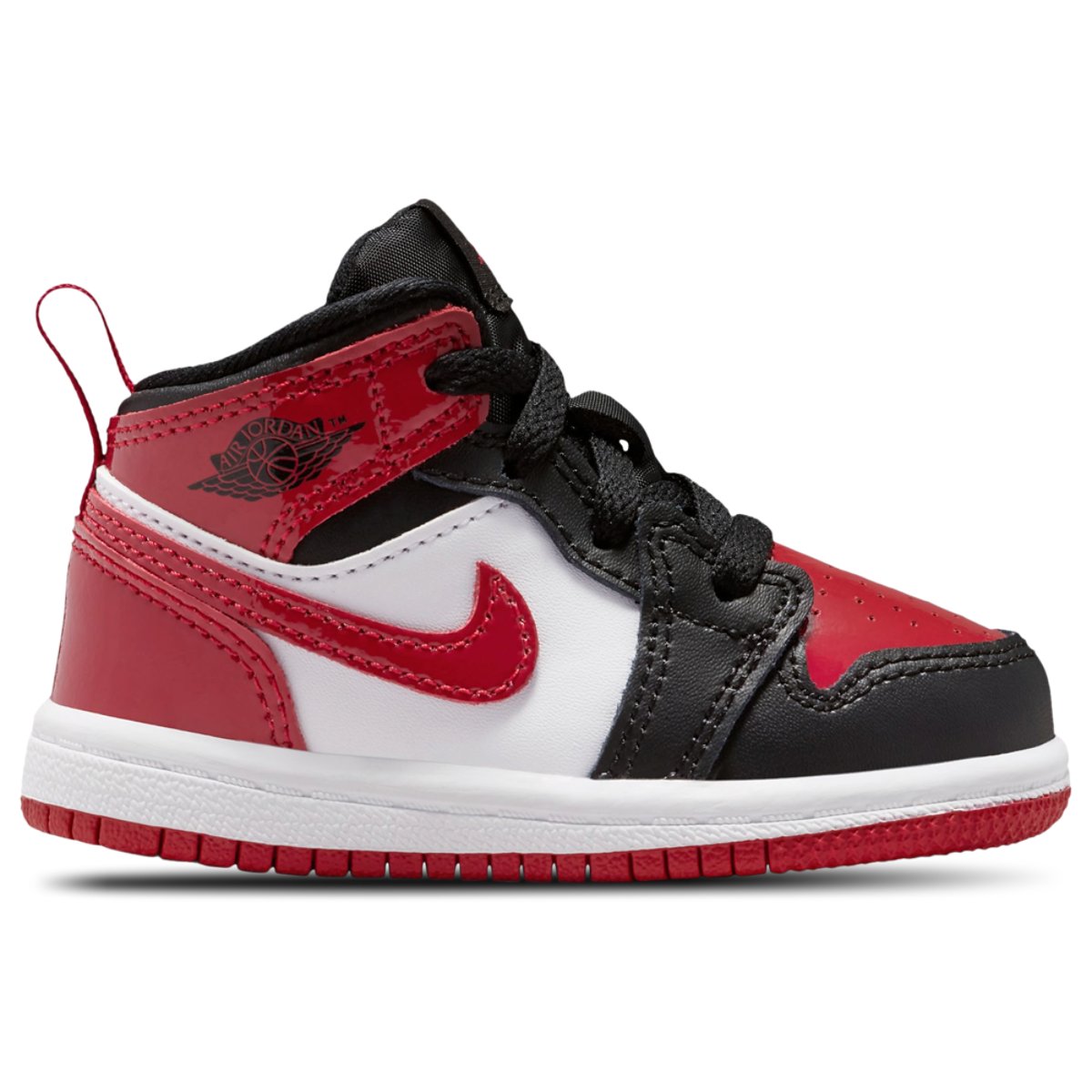 Jordan 1 Mid SE