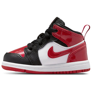 Jordan 1 Mid SE