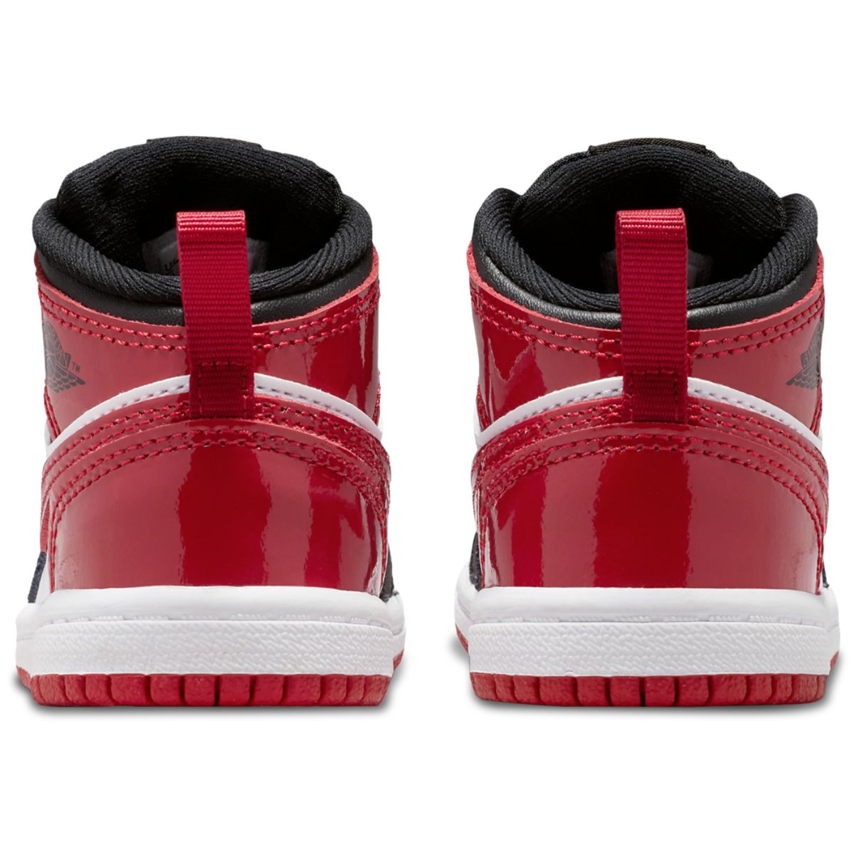 Jordan 1 Mid SE