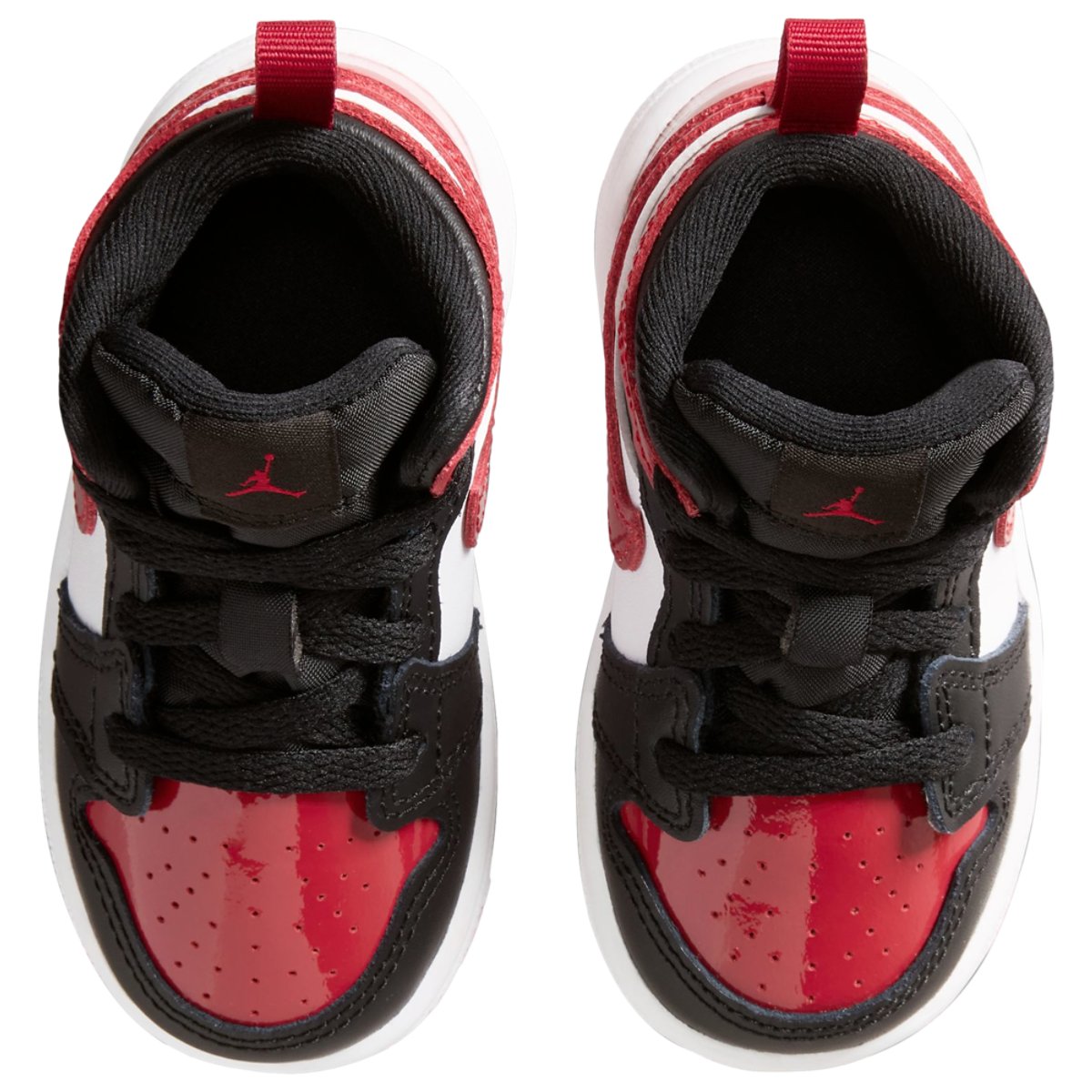 Jordan 1 Mid SE