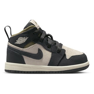 Jordan 1 Mid SE