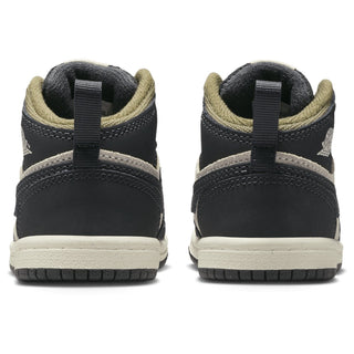 Jordan 1 Mid SE