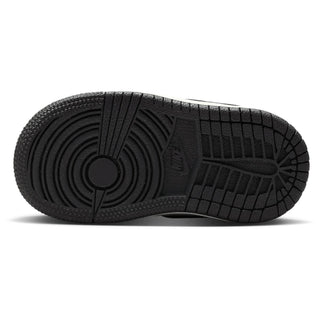 Jordan 1 Mid SE