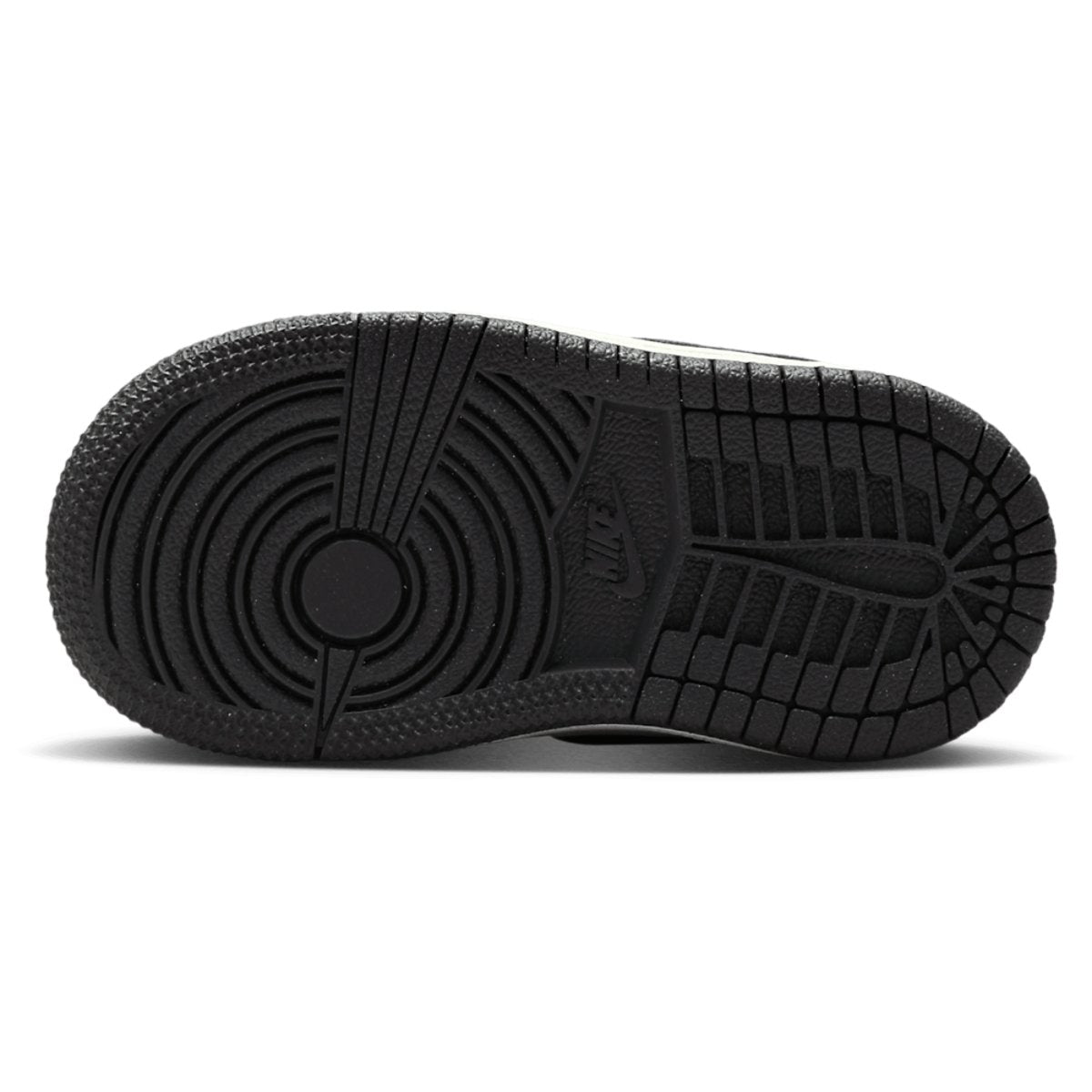 Jordan 1 Mid SE