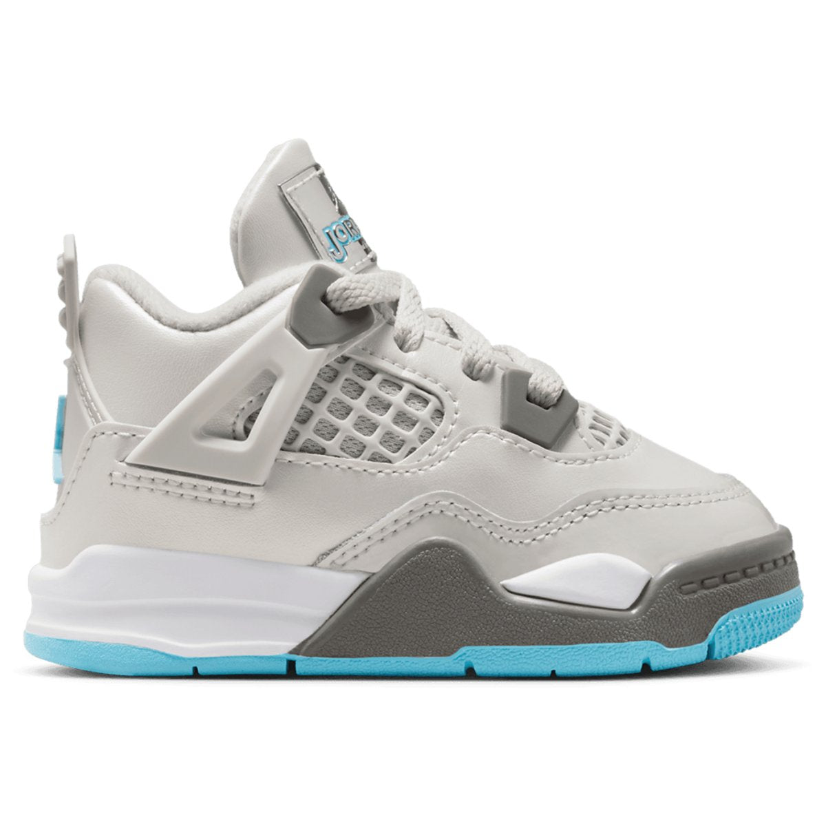 Jordan Retro 4