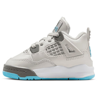 Jordan Retro 4