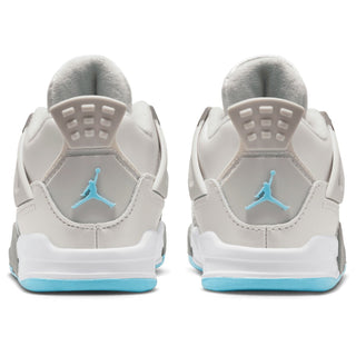 Jordan Retro 4