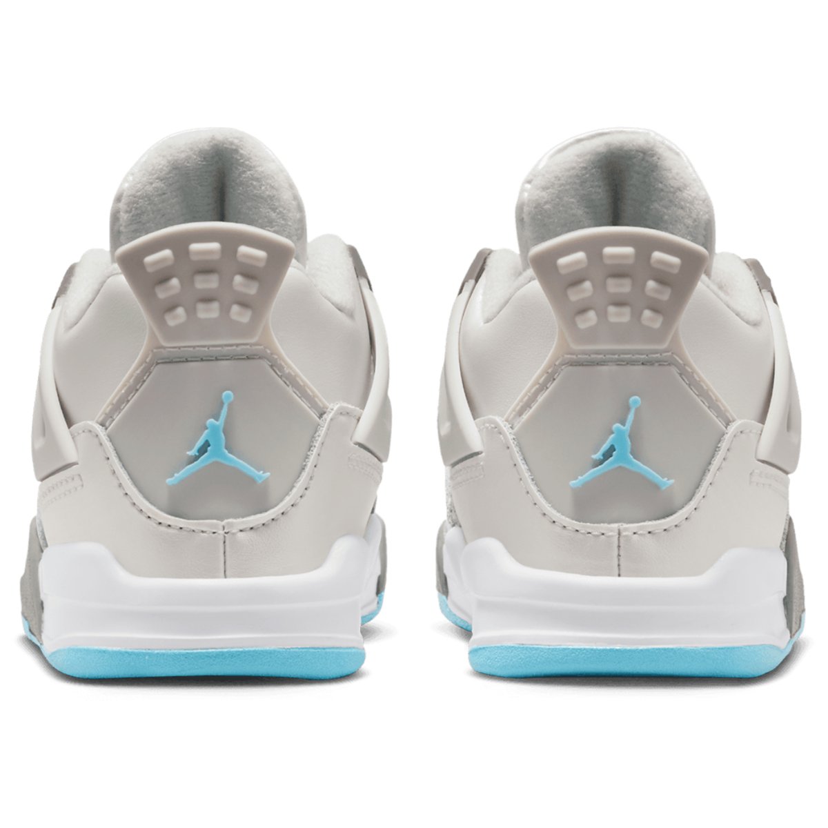 Jordan Retro 4