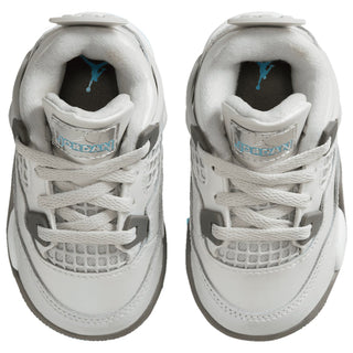 Jordan Retro 4