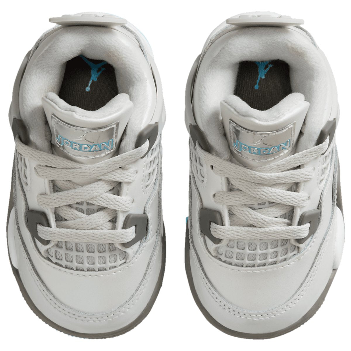 Jordan Retro 4