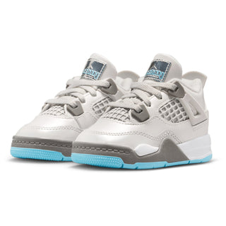 Jordan Retro 4