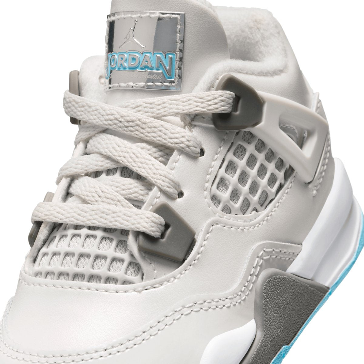 Jordan Retro 4