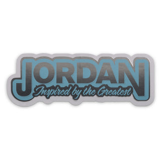 Jordan Retro 4