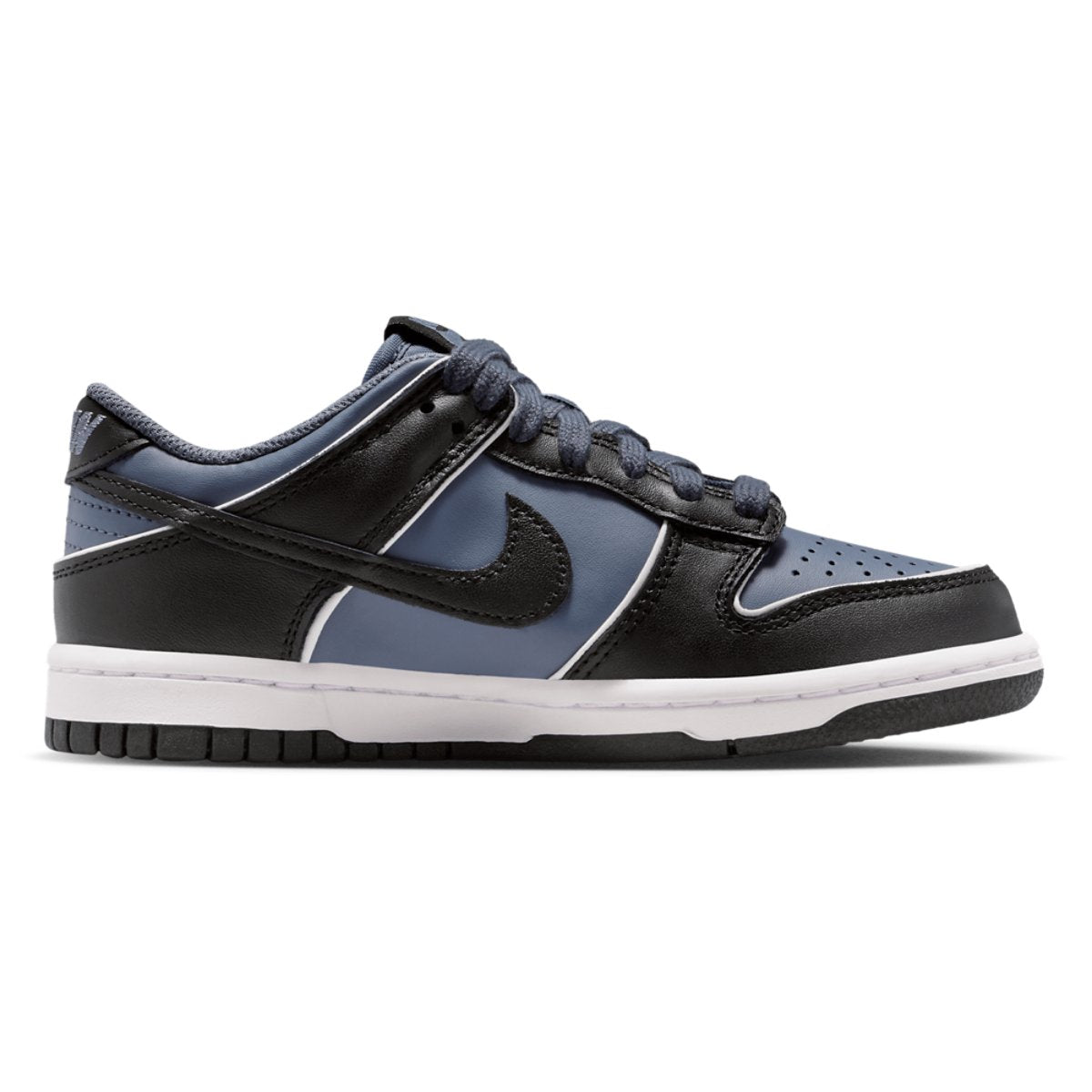 Nike Dunk Low SE