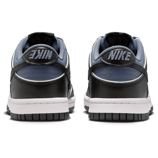 Nike Dunk Low SE