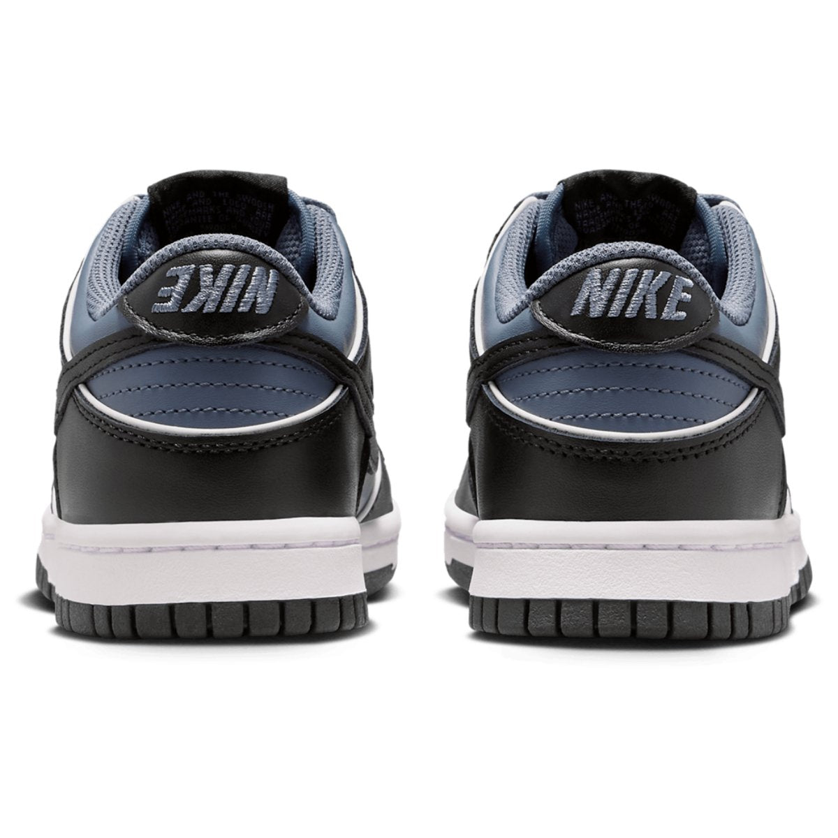 Nike Dunk Low SE